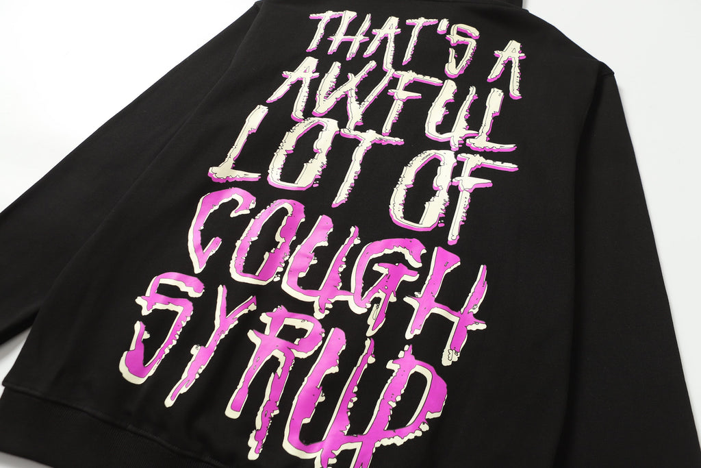 Classic Hoodie