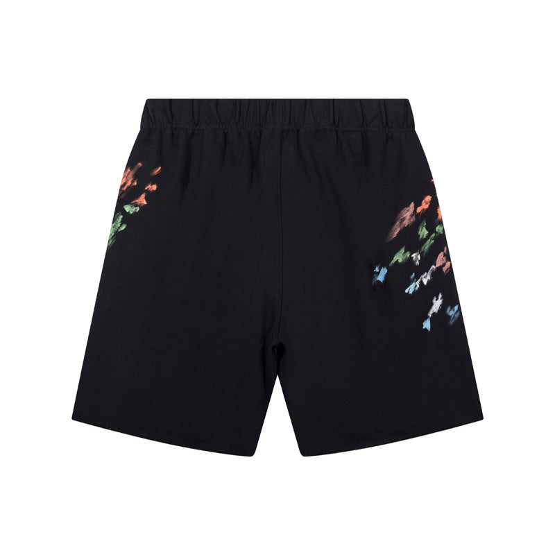 New Shorts