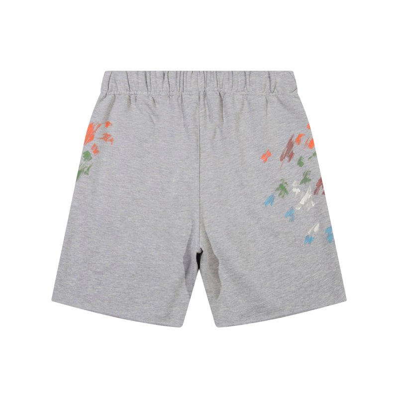 New Shorts