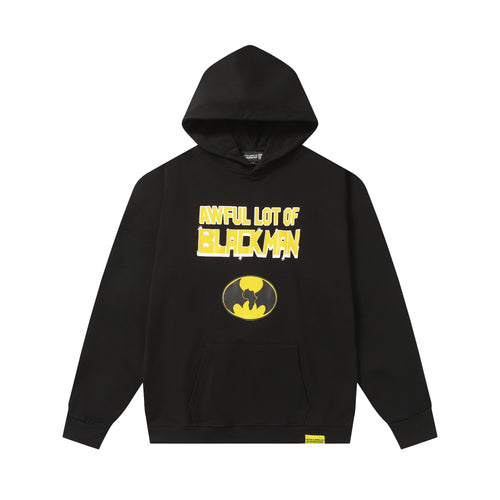 Classic Hoodie