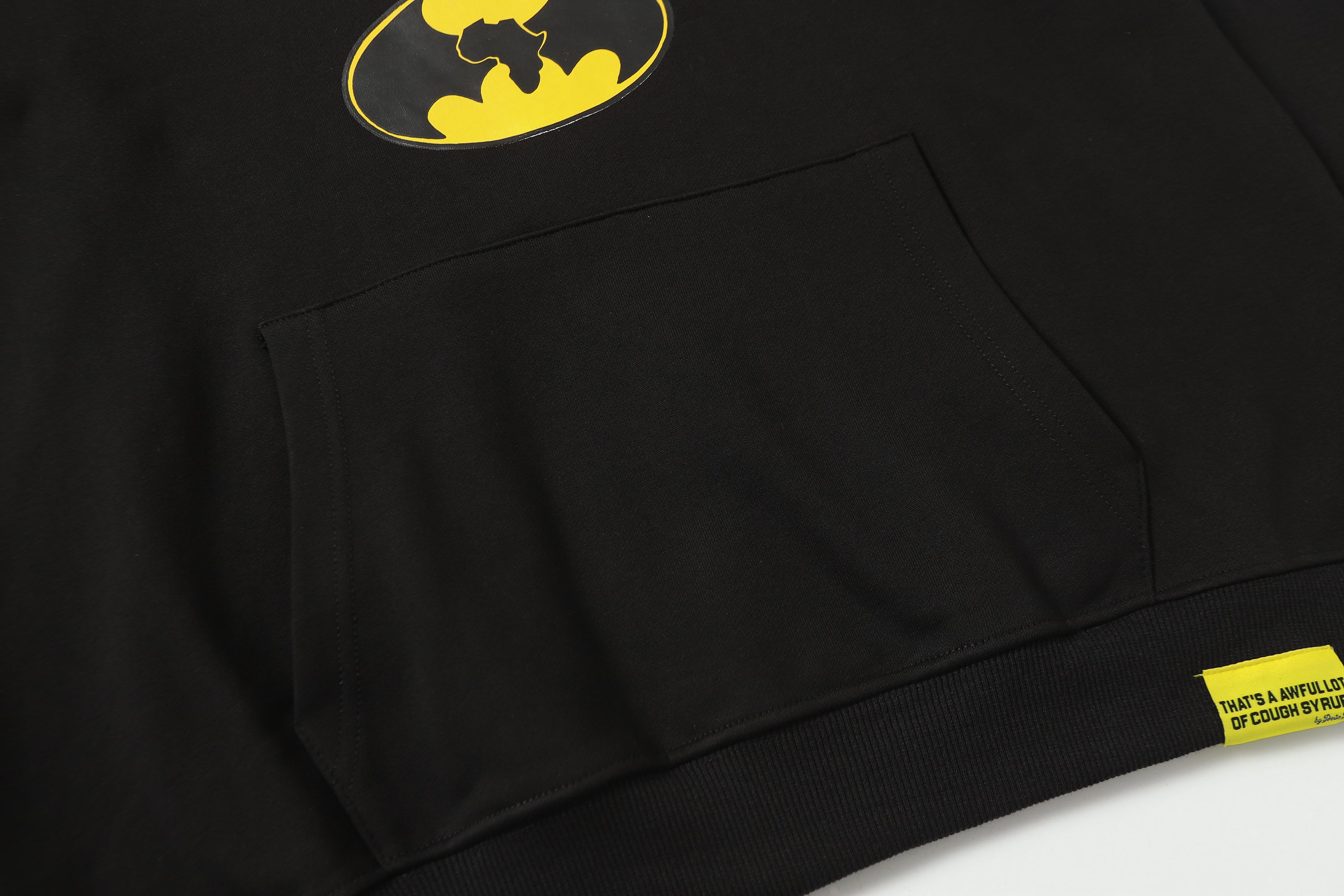 Classic Hoodie