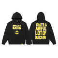 Classic Hoodie
