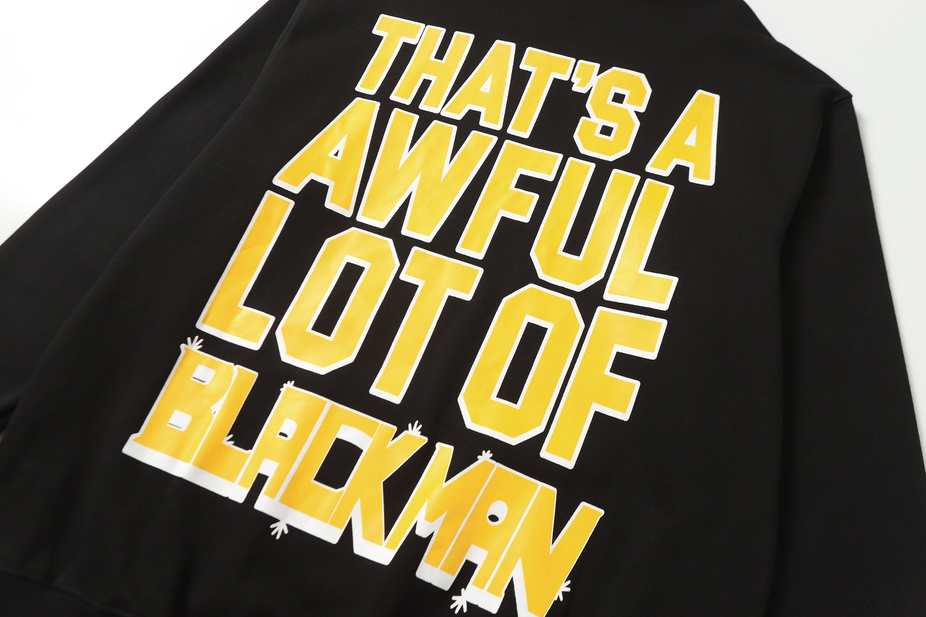 Classic Hoodie