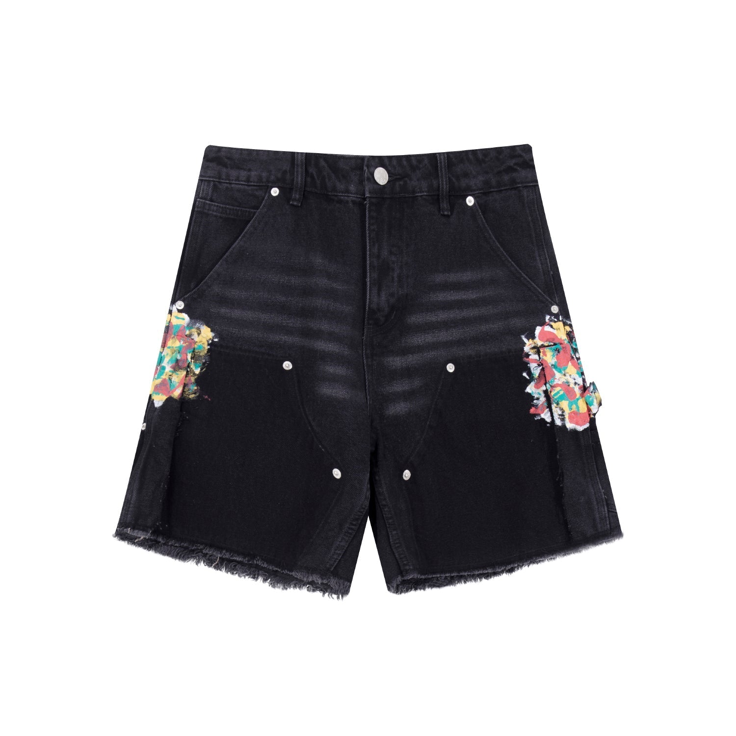 New Shorts