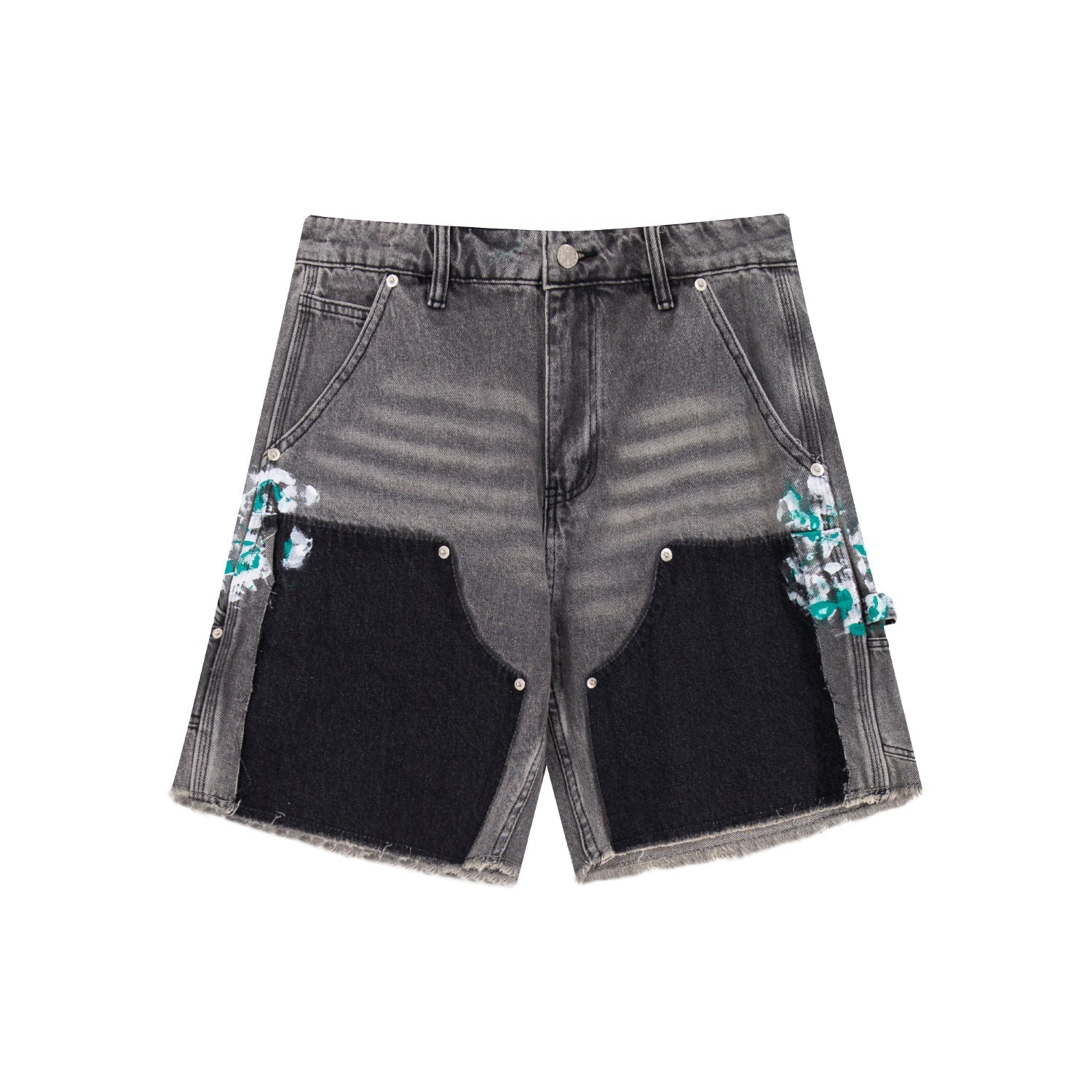 New Shorts