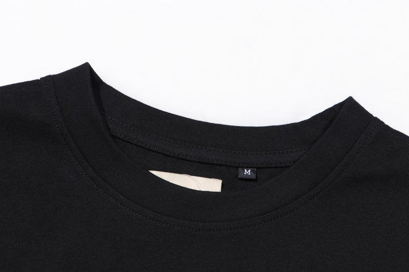 New T-shirt D22