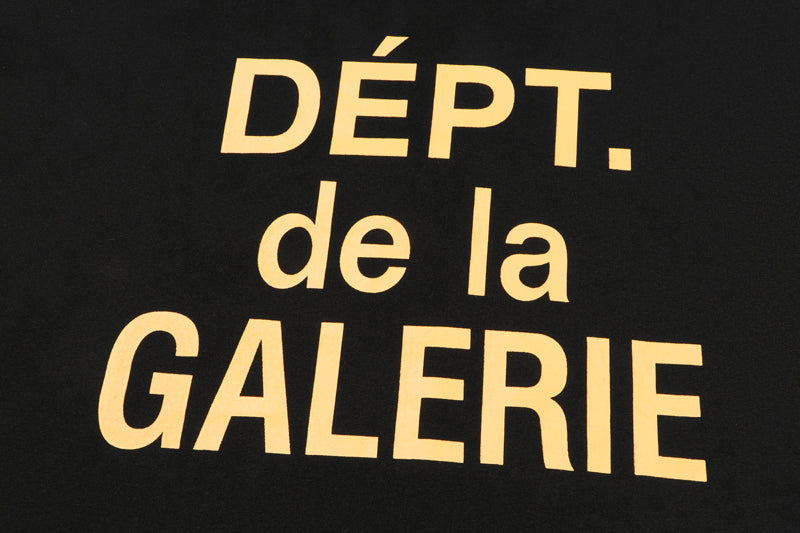 New T-shirt 953