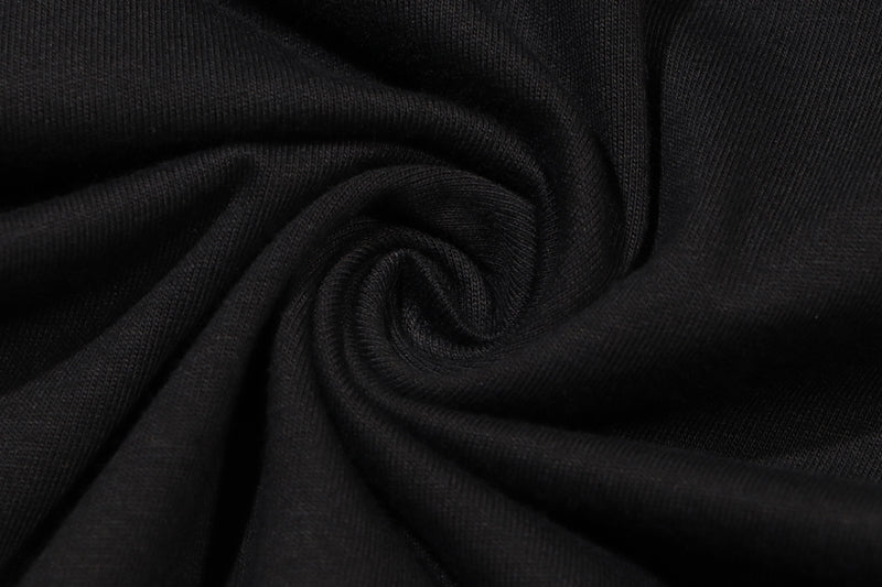 New T-shirt 953
