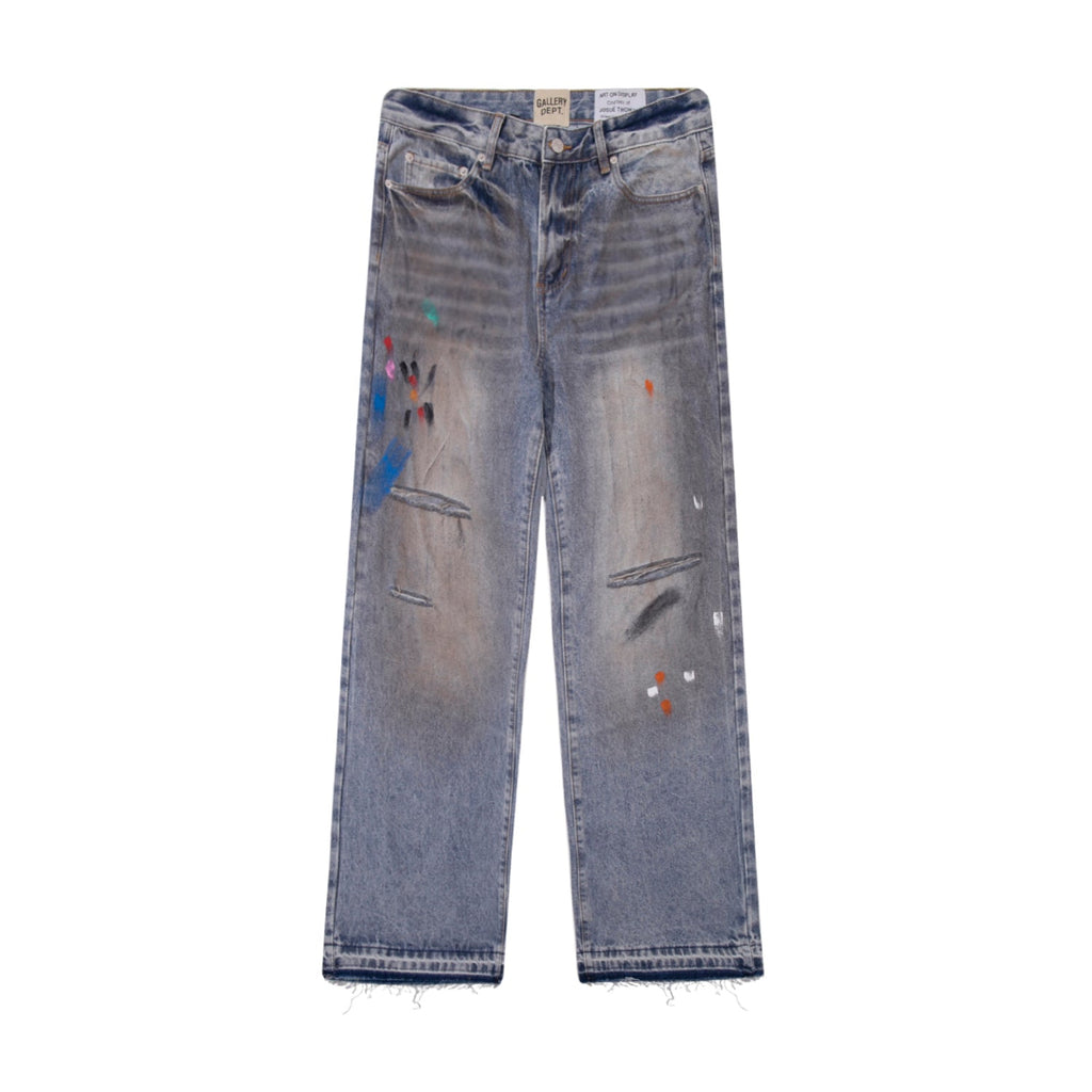 New Jeans