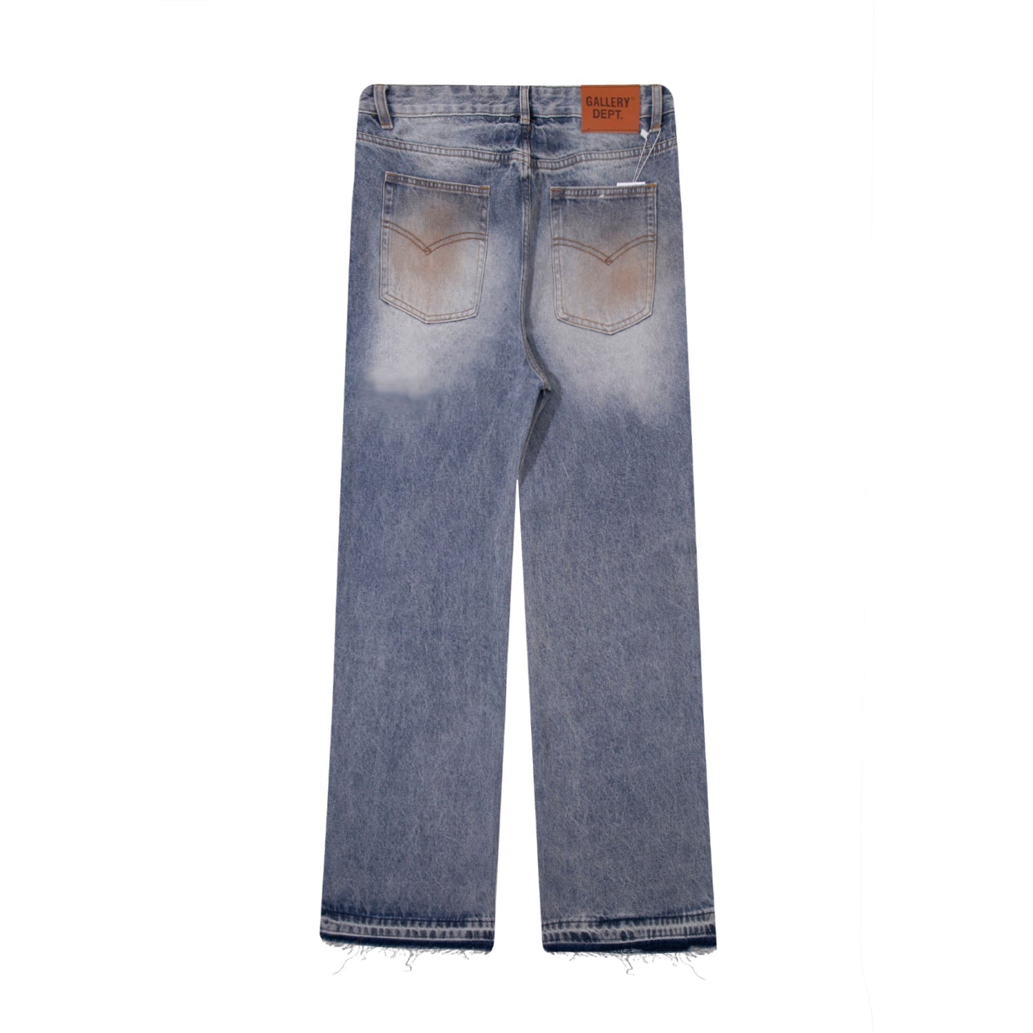 New Jeans
