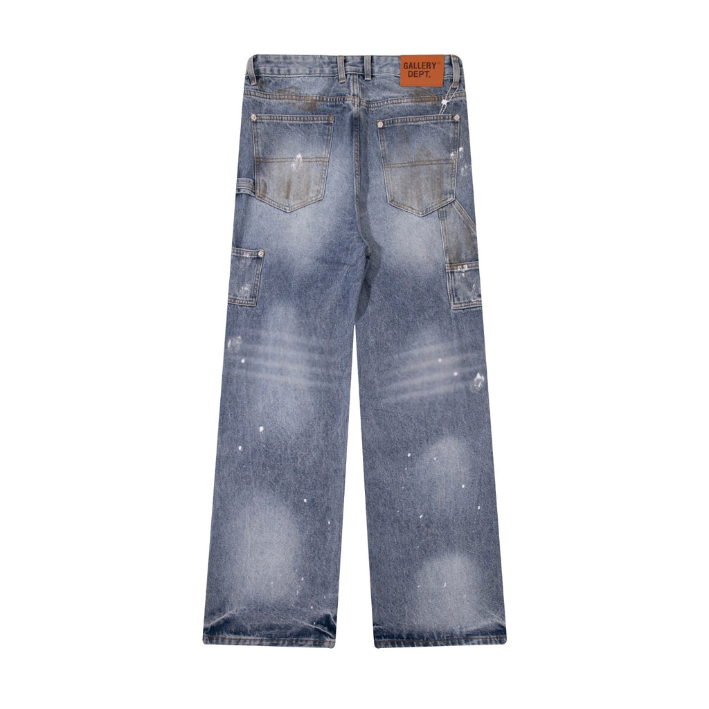 New Jeans