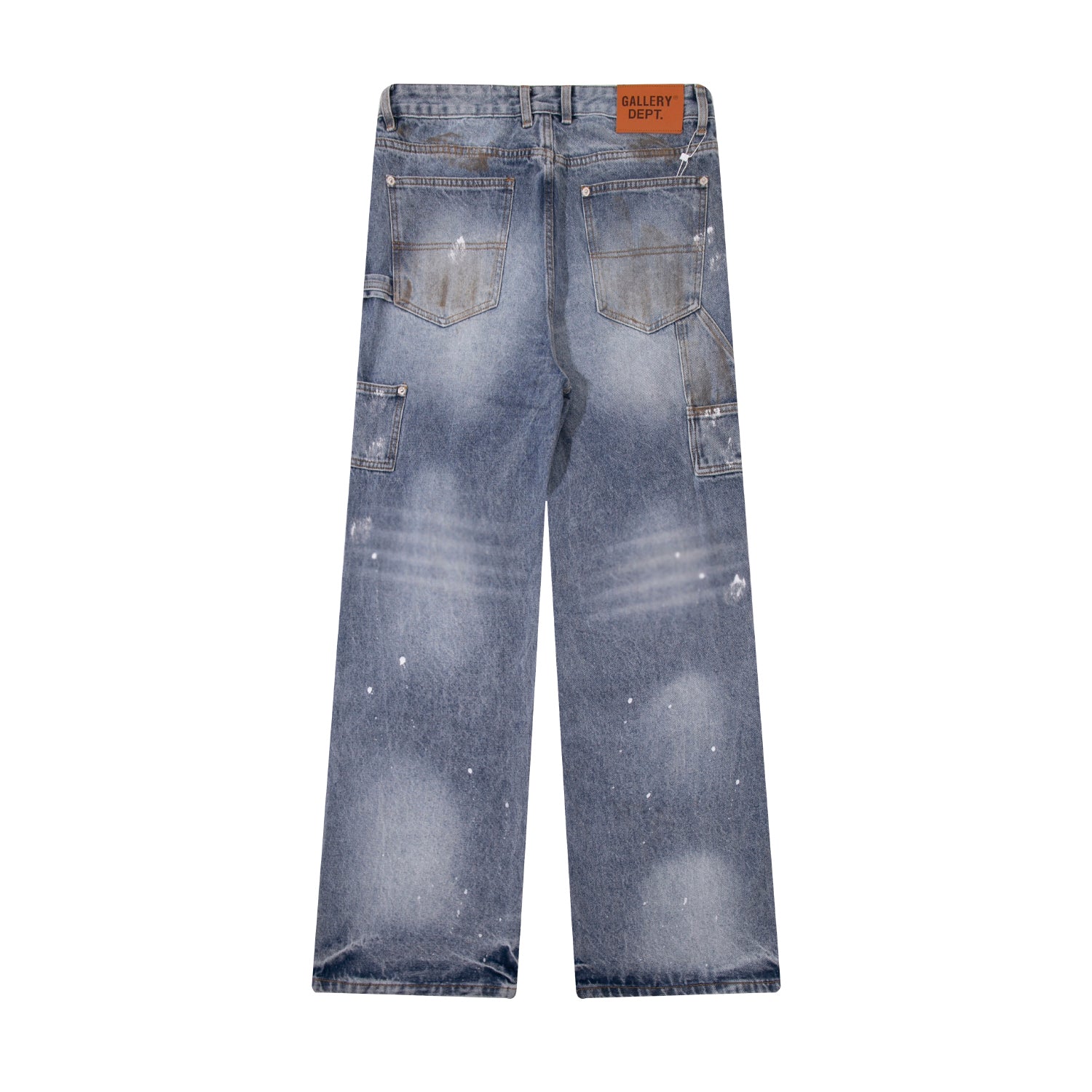 New Jeans