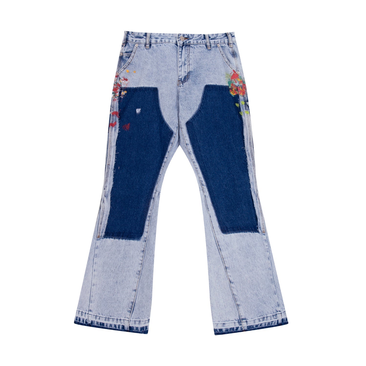 New Jeans