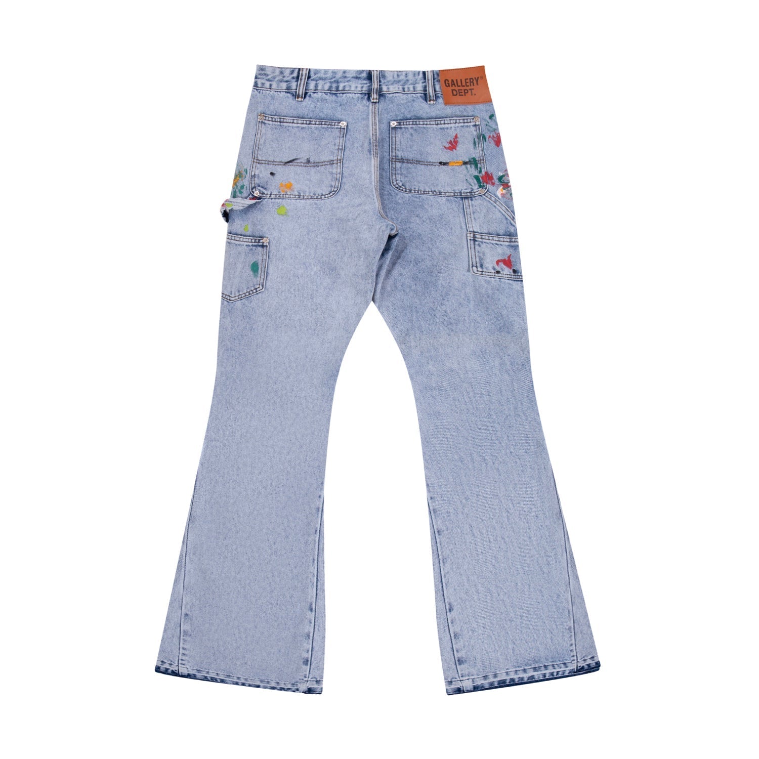 New Jeans
