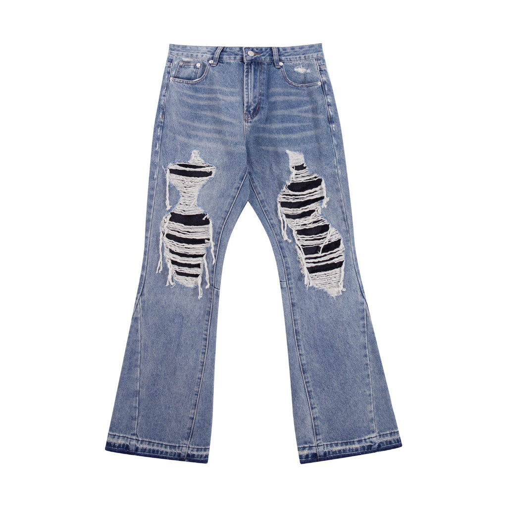 New Jeans