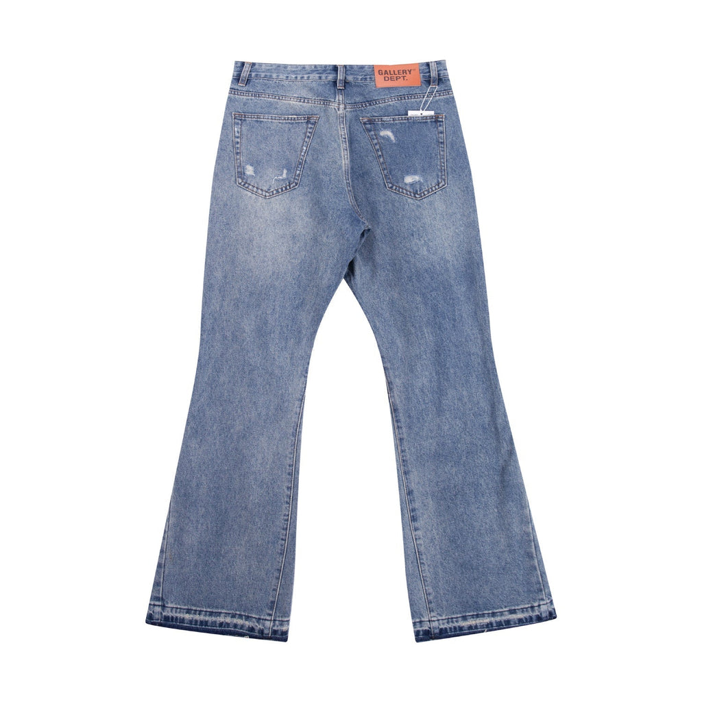 New Jeans