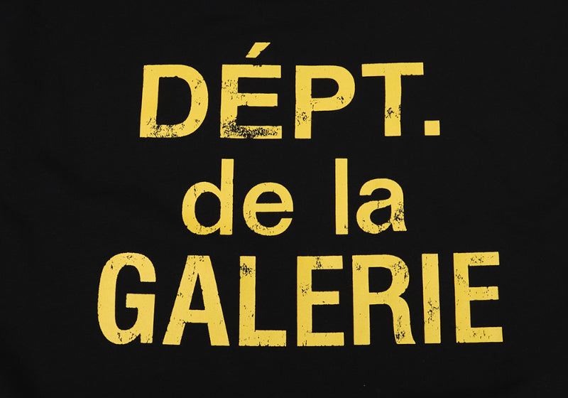 New T-shirt