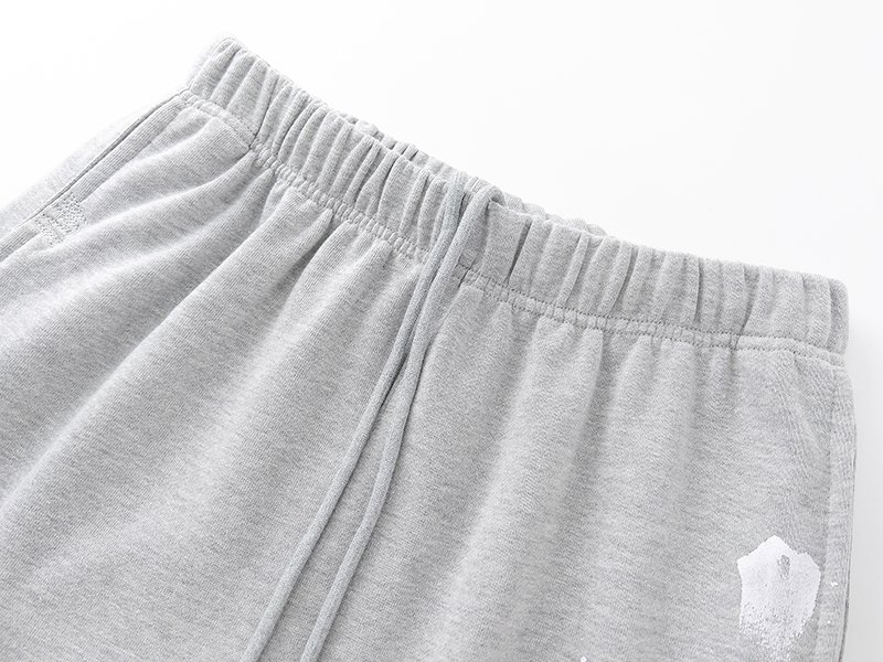 New  Pants 1103