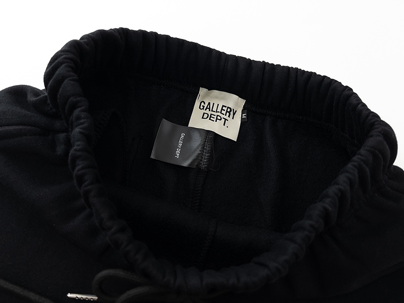 New Pants 63078