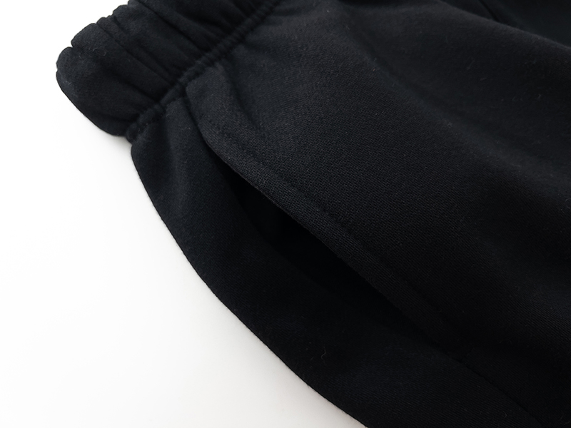New Pants 63078