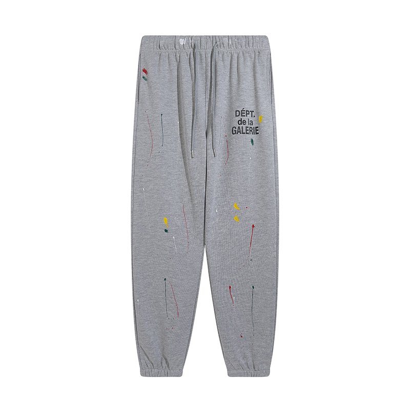 New Pants 63090