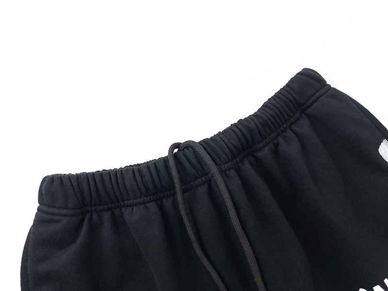New Pants  1113