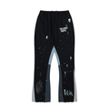 New Pants  1113