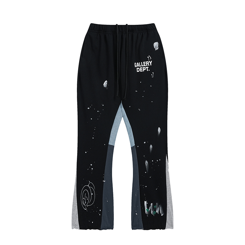 New Pants  1113