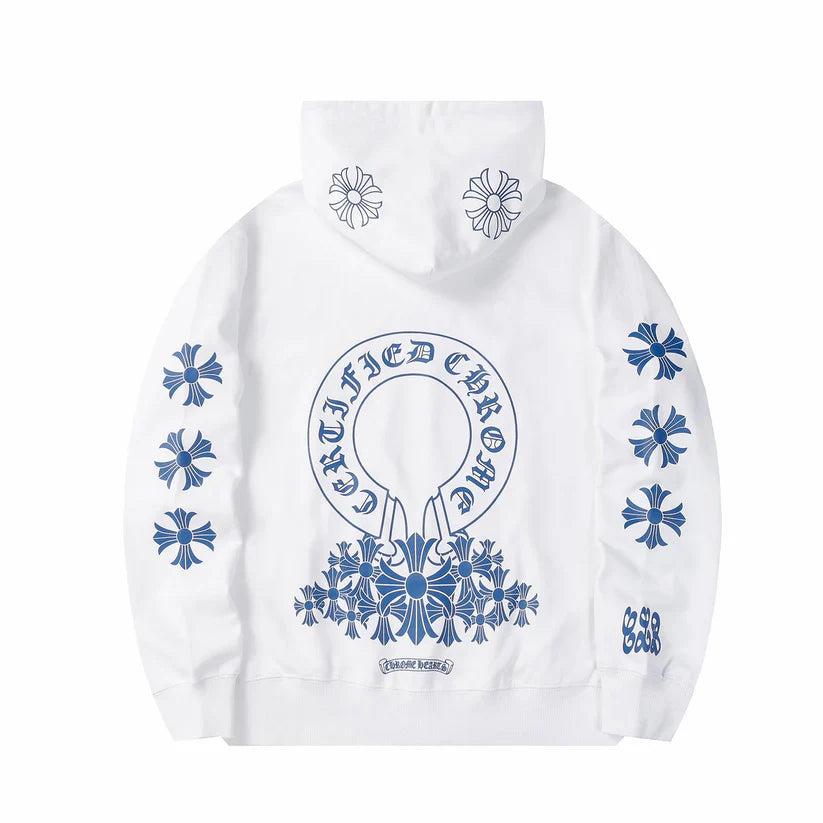 New Hoodie 7008-8882