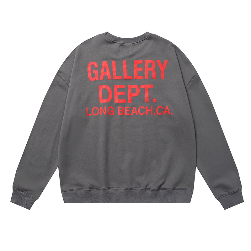 New Hoodie 5183