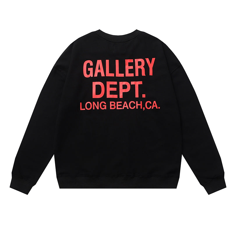 New Hoodie 5183