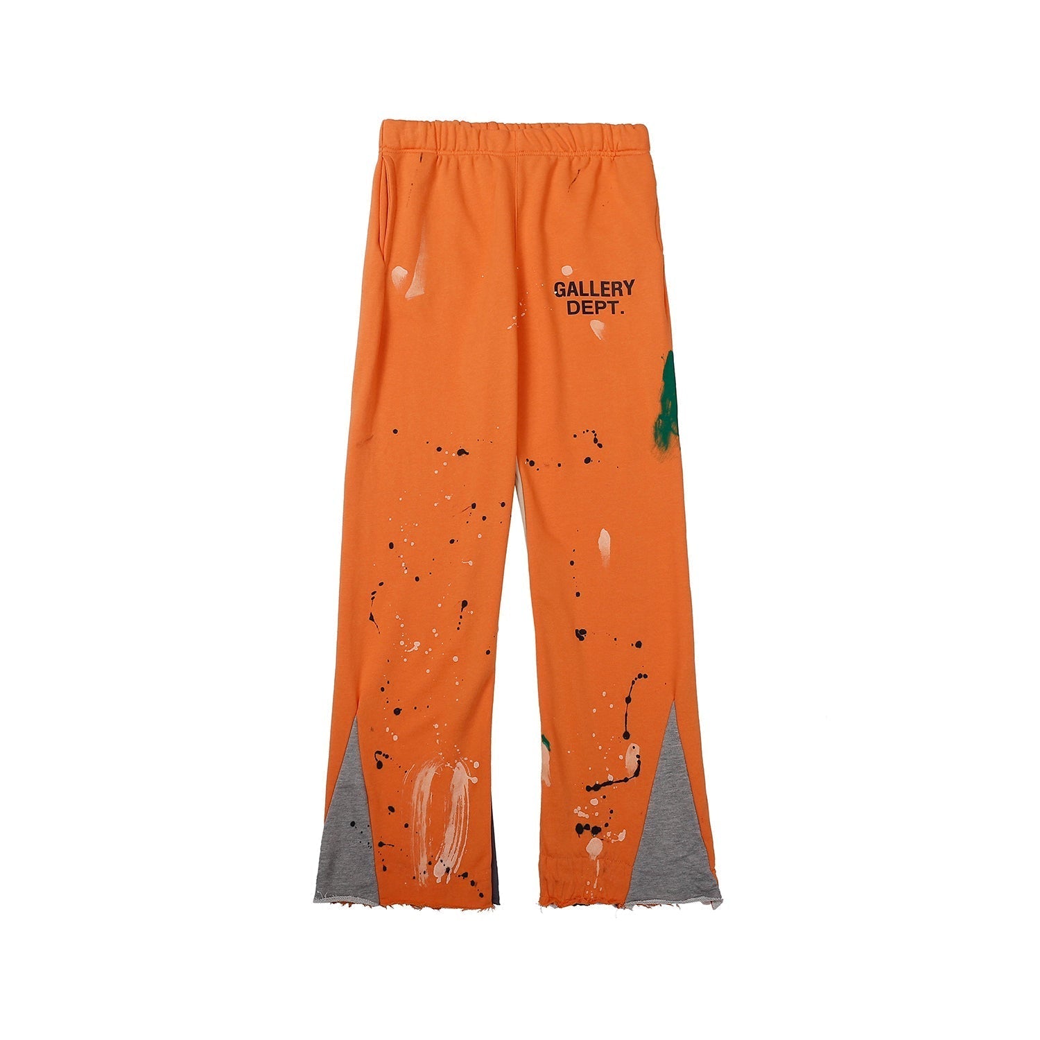 2024 New Pants