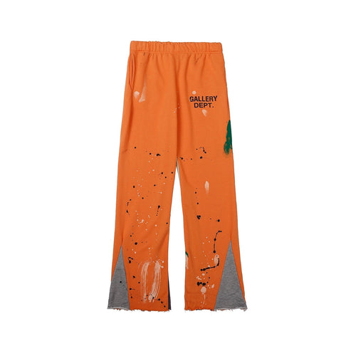 2024 New Pants