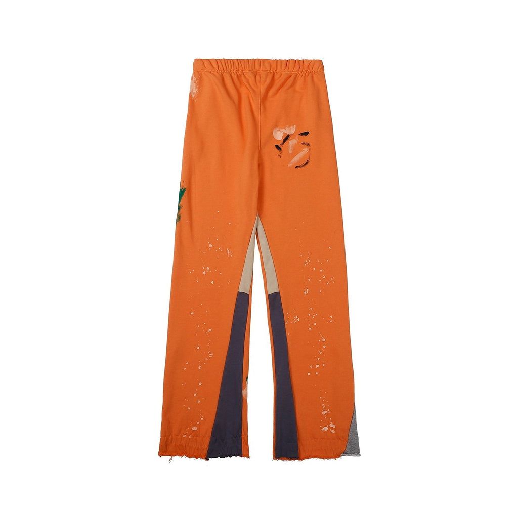 2024 New Pants