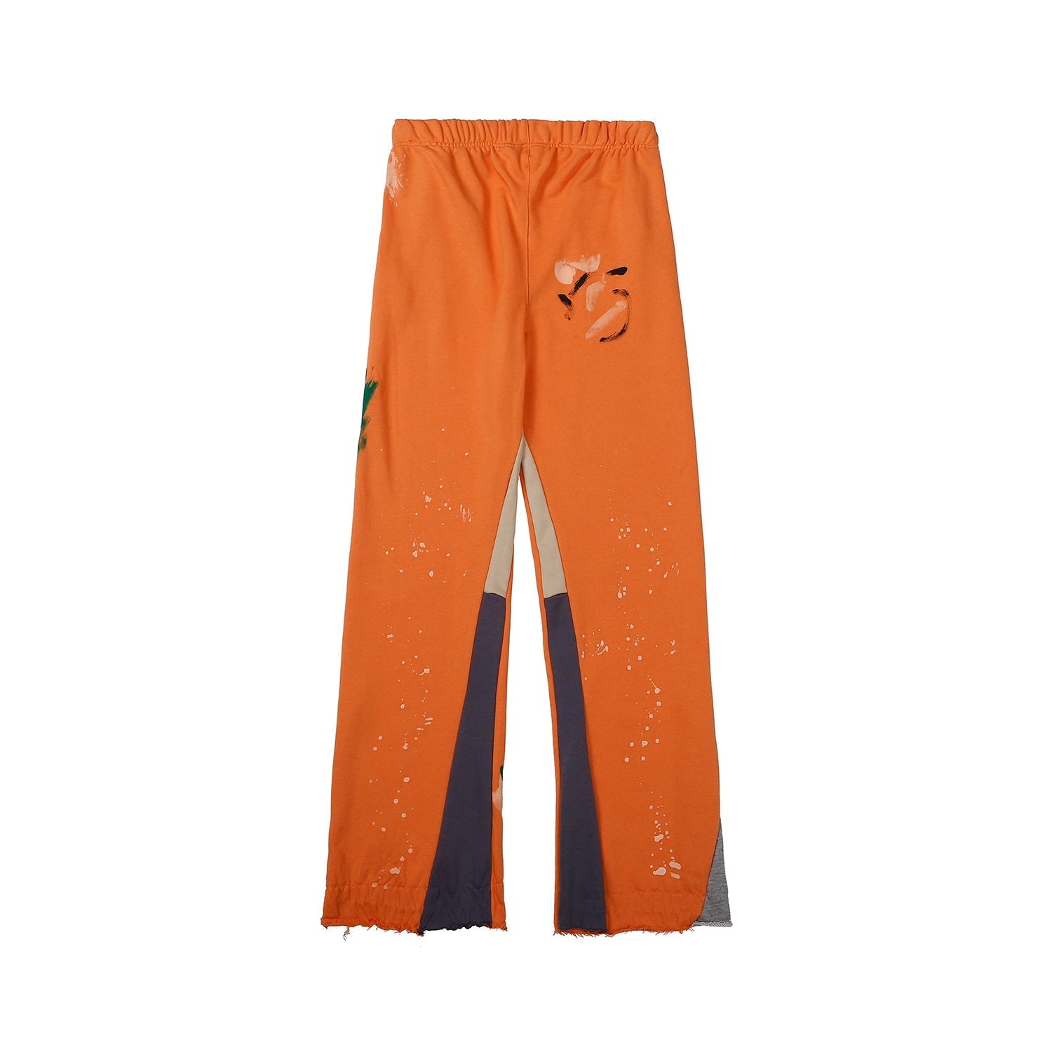 2024 New Pants