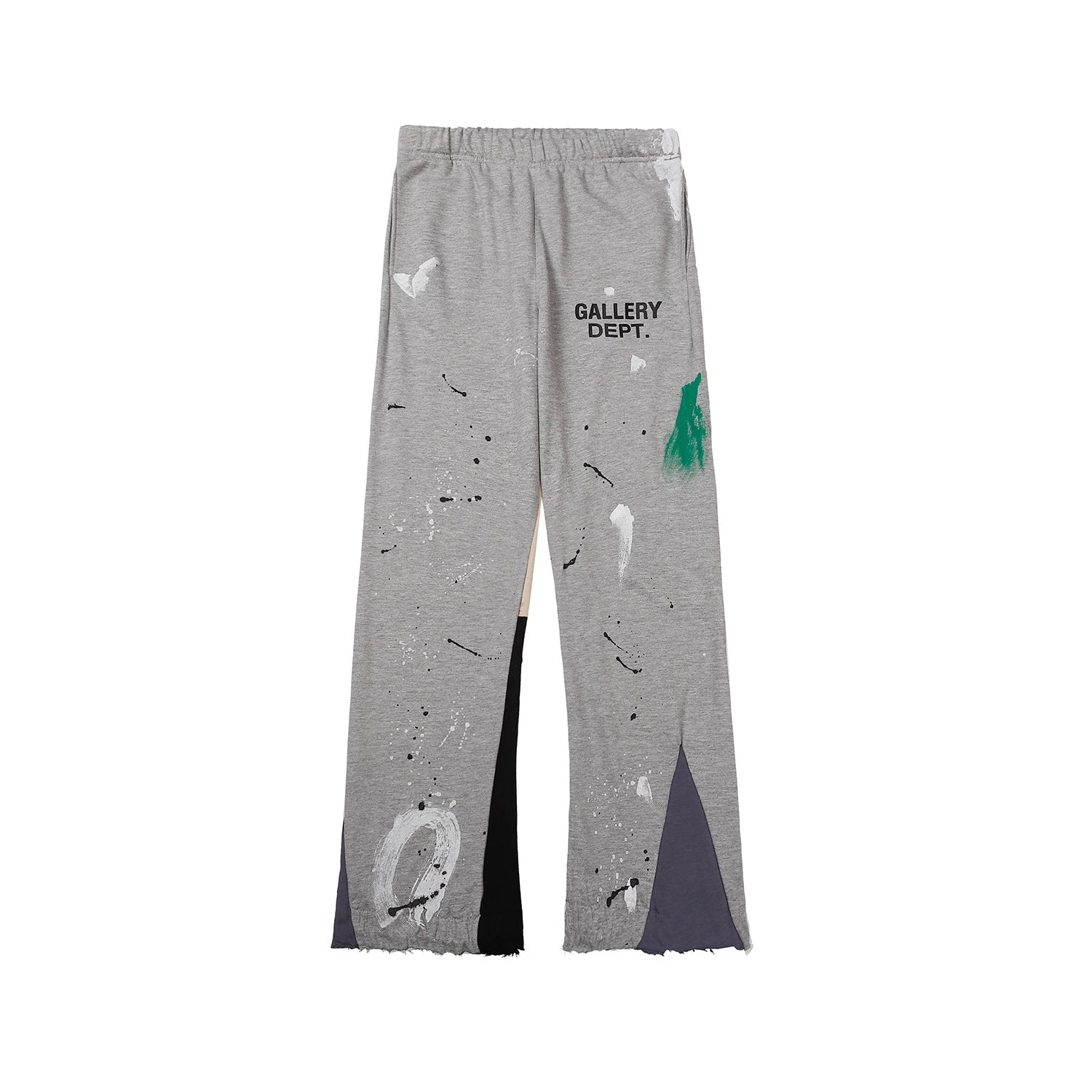 2024 New Pants