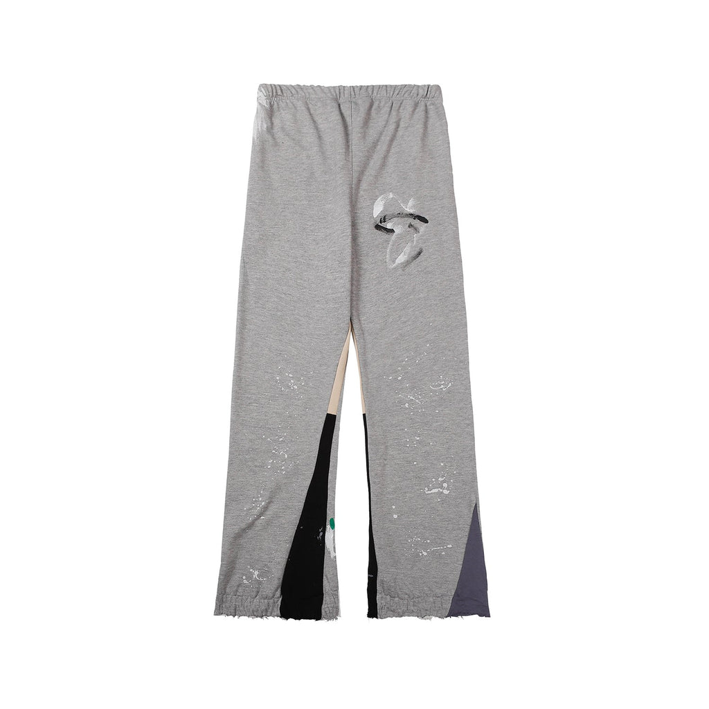 2024 New Pants