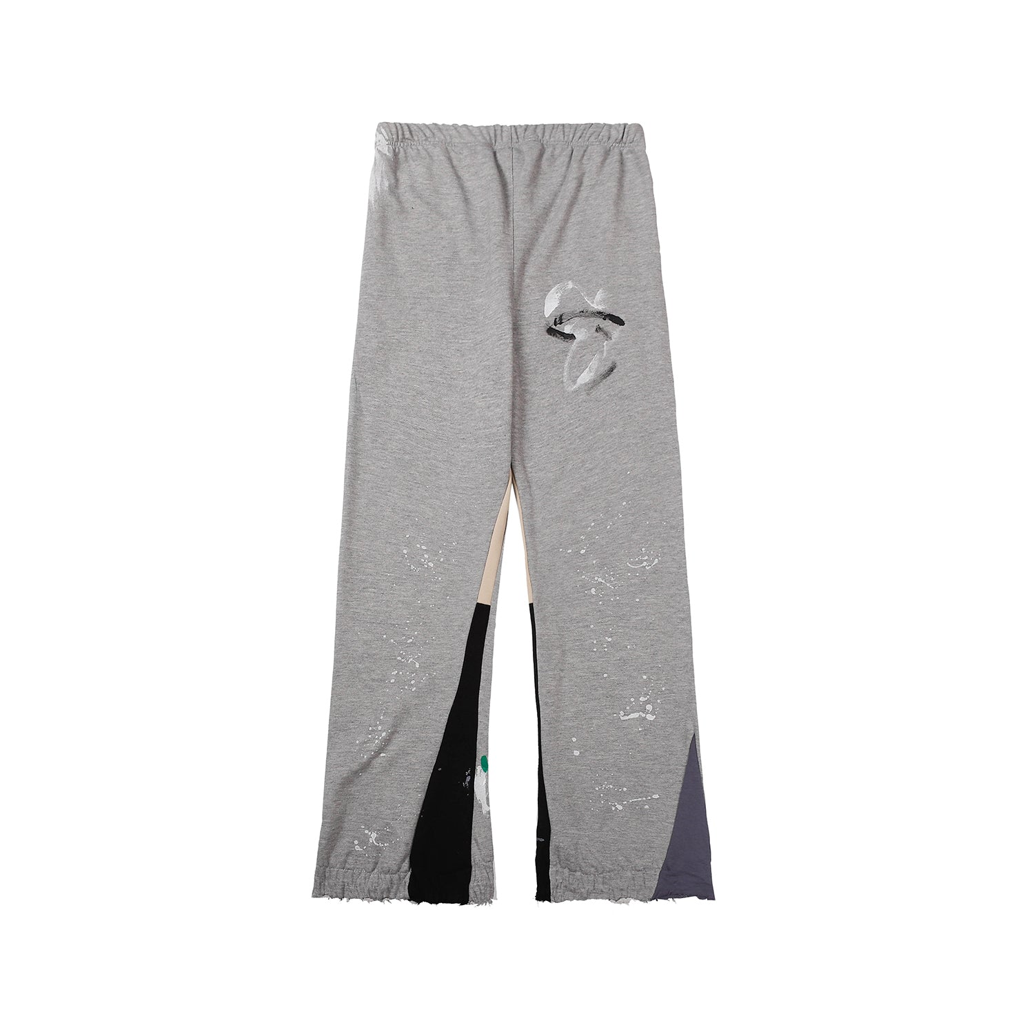 2024 New Pants