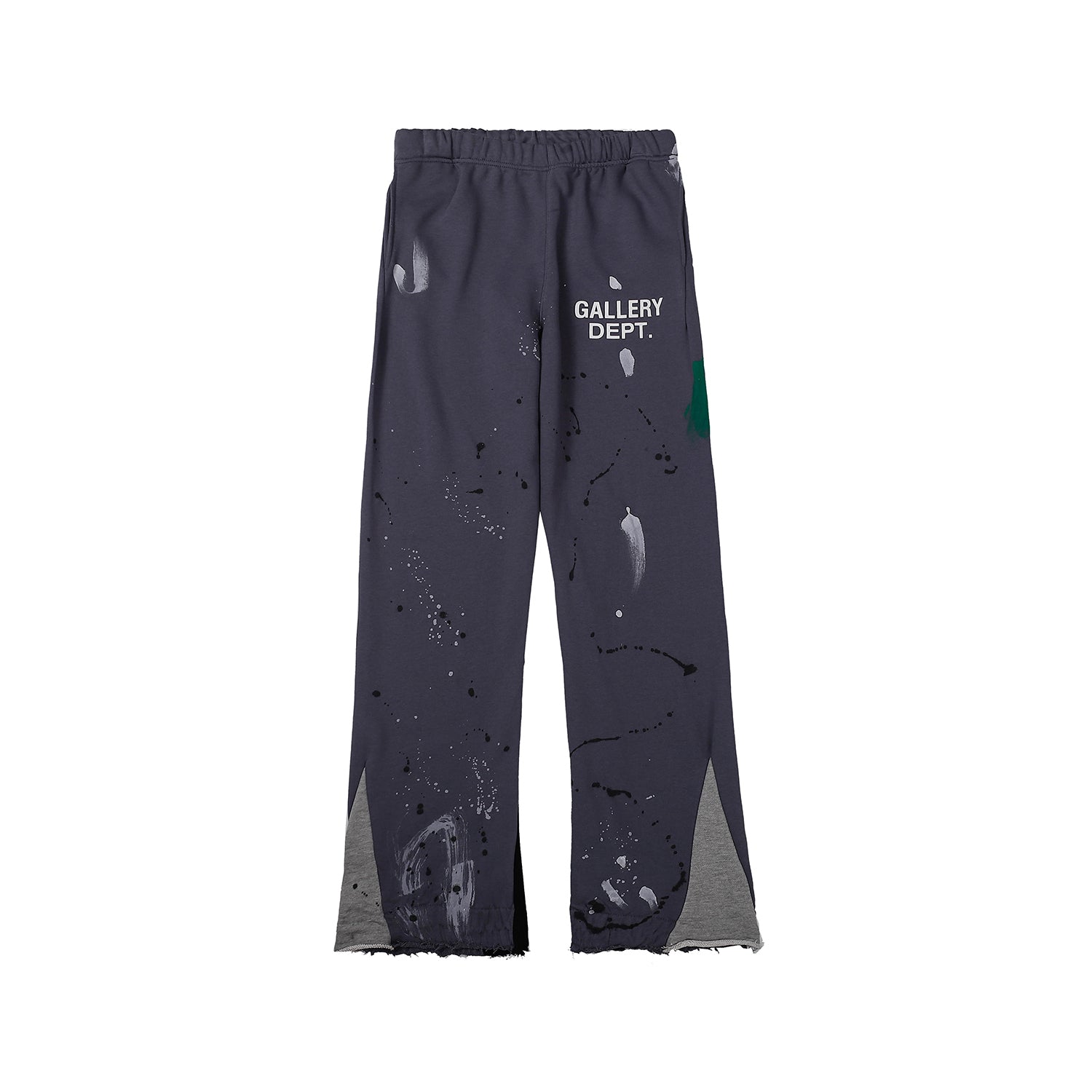 2024 New Pants