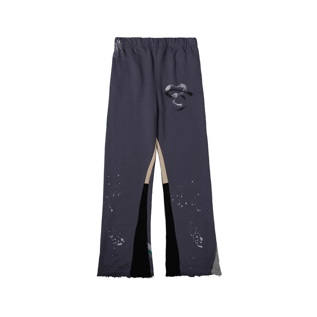 2024 New Pants