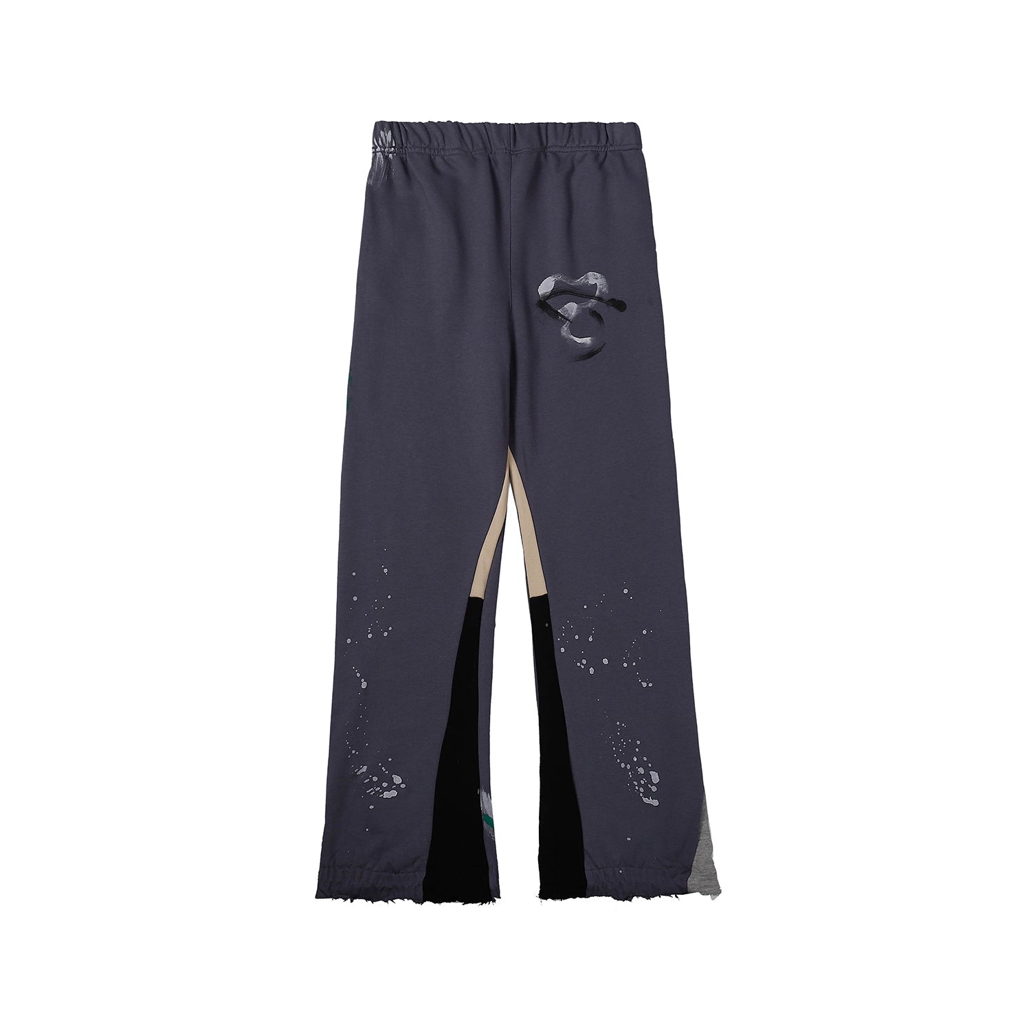 2024 New Pants