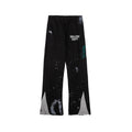 2024 New Pants