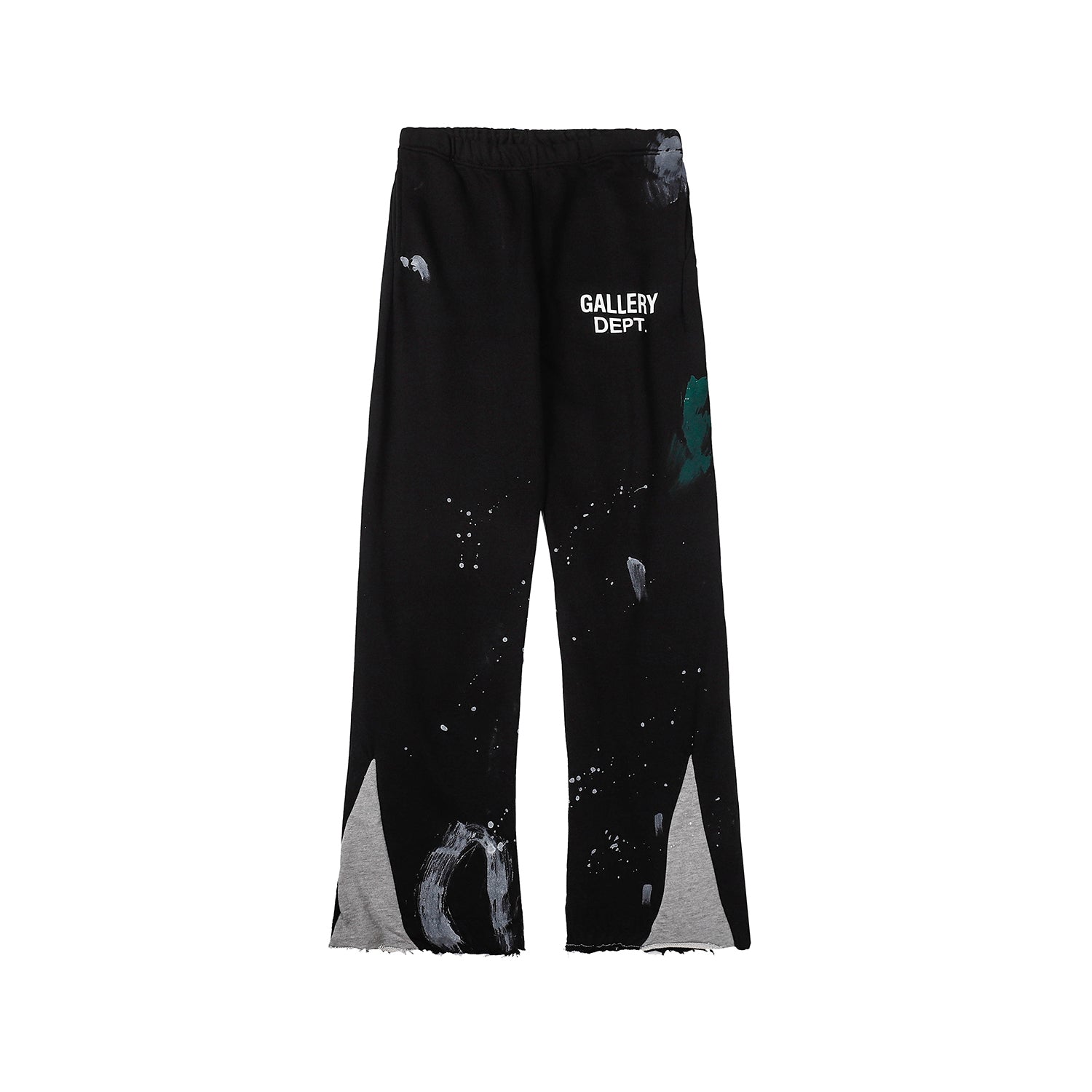 2024 New Pants