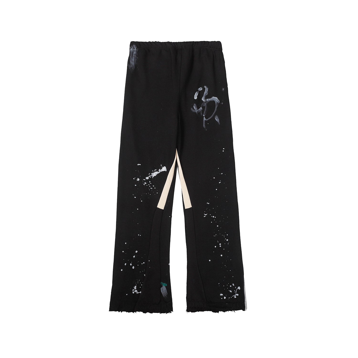 2024 New Pants