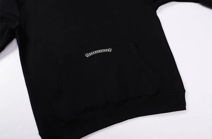 New Hoodie 7008-8882