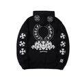 New Hoodie 7008-8882