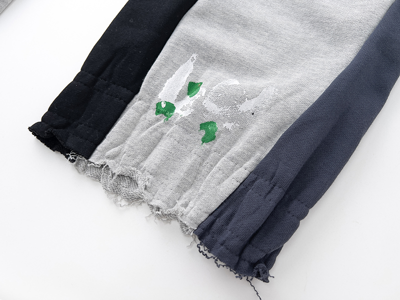 New  Pants 1103