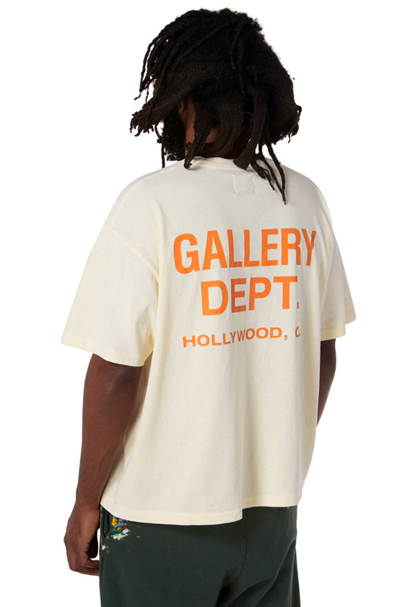New T-shirt  D44