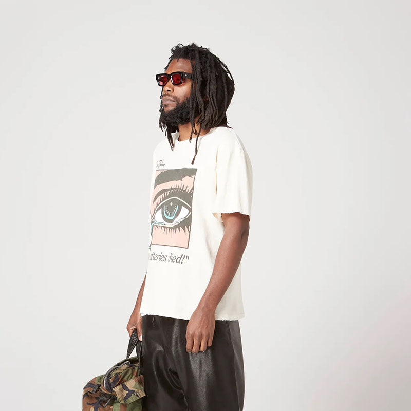 New T-shirt D60