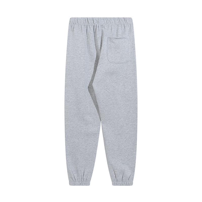 New Pants 63078